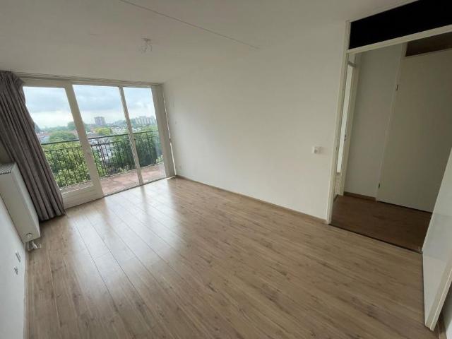 Te huur: Appartement Boezemkade in Rotterdam
