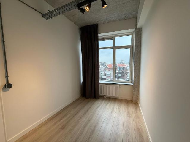 Te huur: Appartement Boezemsingel in Rotterdam