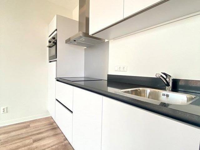 Te huur: Appartement Boezemweg in Rotterdam
