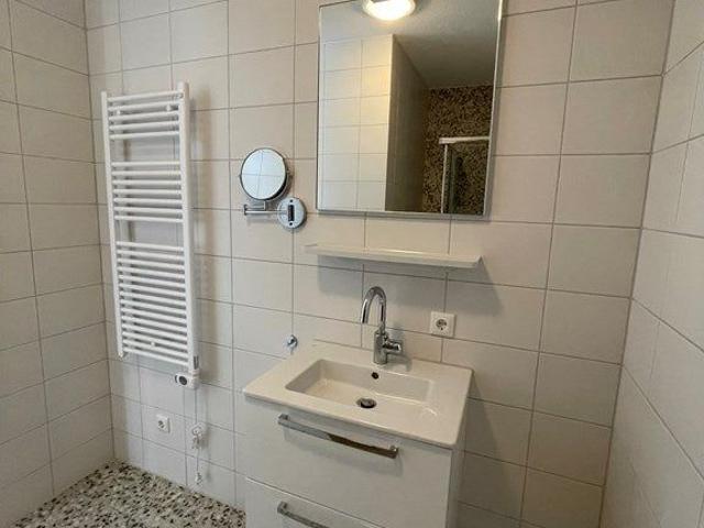 Te huur: Appartement Boezemweg in Rotterdam