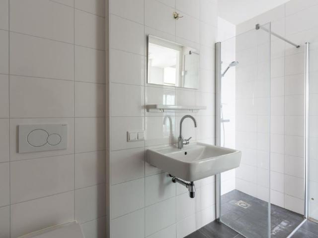 Te huur: Appartement Boompjes 43 N in Rotterdam