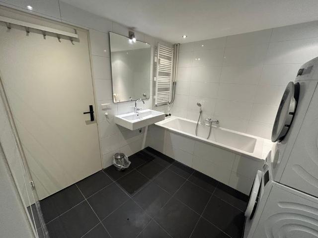 Te huur: Appartement Bolestein 116 in Amsterdam