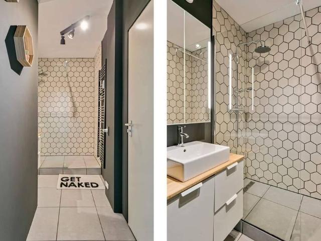 Te huur: Appartement Bomanshof in Eindhoven