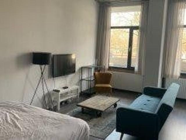 Te huur: Appartement Bomanshof in Eindhoven