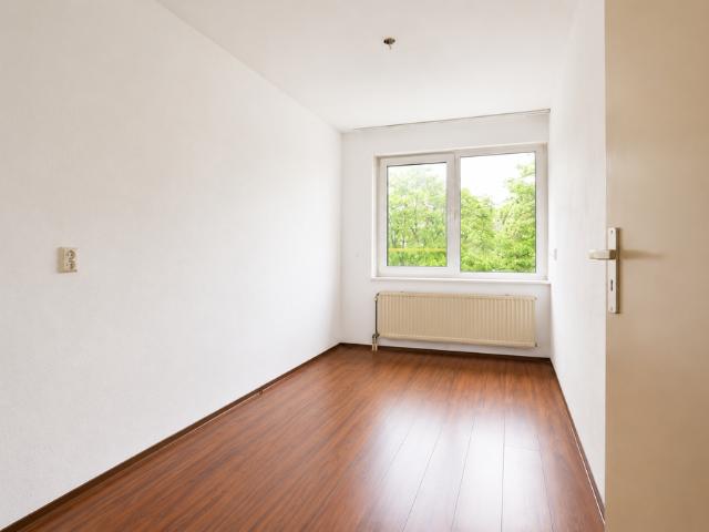 Te huur: Appartement Bonn en Meeswerf 279 in Rotterdam