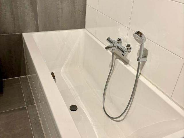 Te huur: Appartement Bosuil 47 in Eindhoven