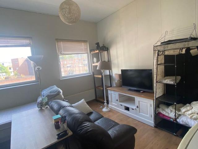 Te huur: Appartement Borneostraat in Enschede