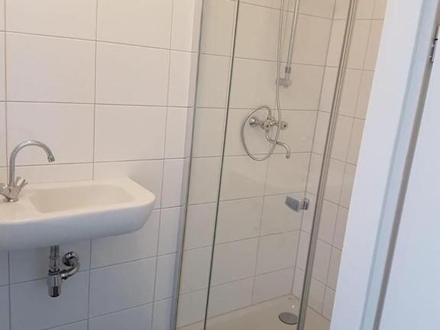 Te huur: Appartement Bornsestraat in Almelo