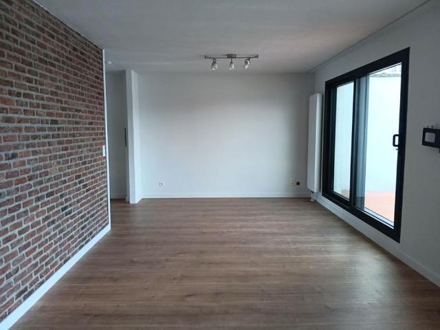 Te Huur Appartement Borgerhout TH564