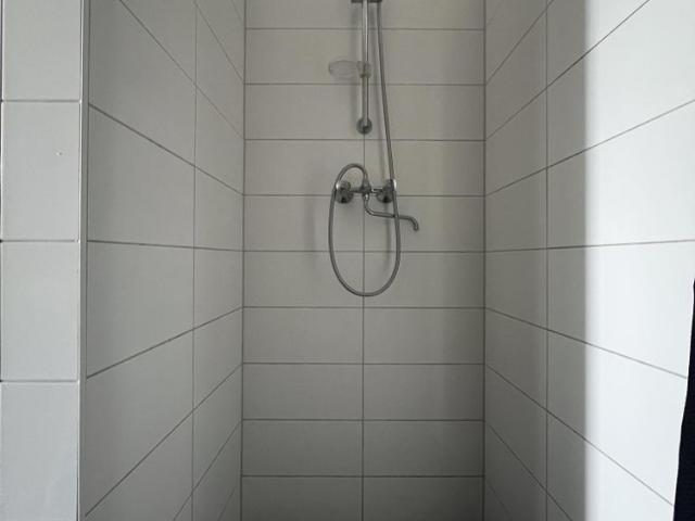 Te huur: Appartement Boterdiep 65 16 in Groningen