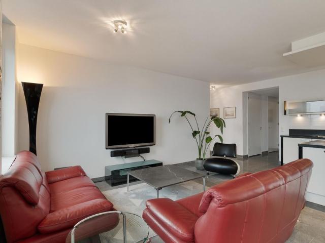 Te huur: Appartement Botersloot in Rotterdam
