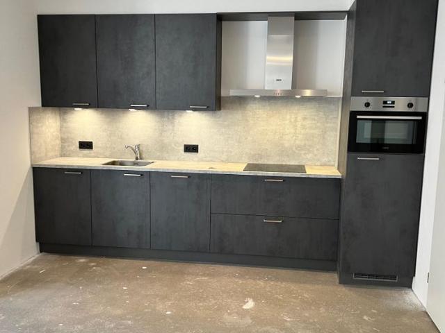 Te huur: Appartement Boterstraat in Oss