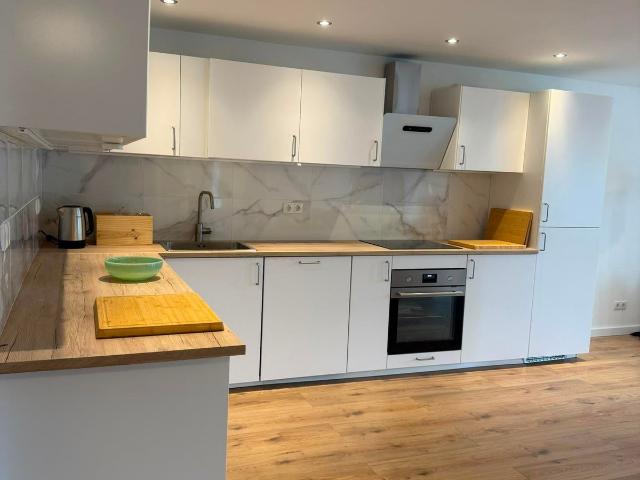 Te huur: Appartement Boterstraat in Schiedam