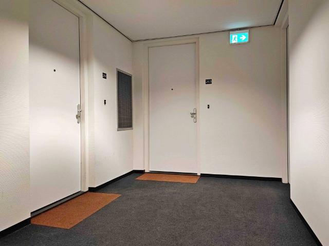 Te huur: Appartement Boumaboulevard in Groningen