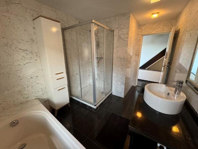 Te huur: Appartement Bourgognestraat 9 in Beek