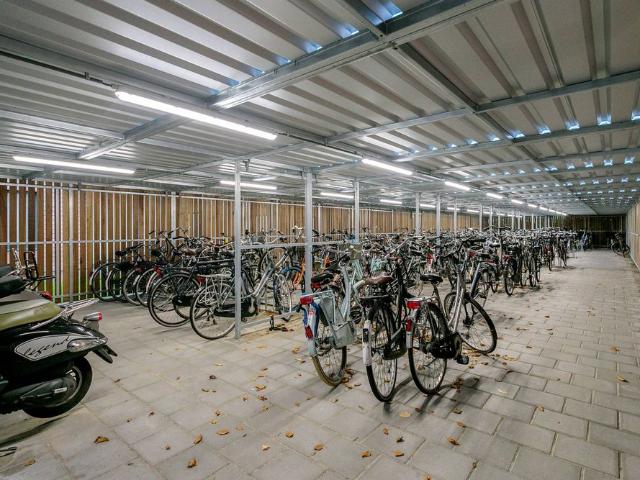 Te huur: Appartement Boutenslaan in Eindhoven
