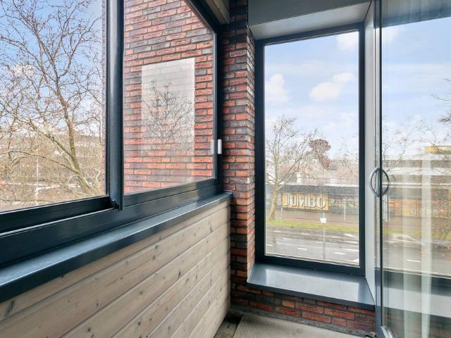 Te huur: Appartement Boutenslaan in Eindhoven