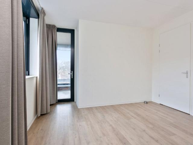 Te huur: Appartement Boutenslaan in Eindhoven