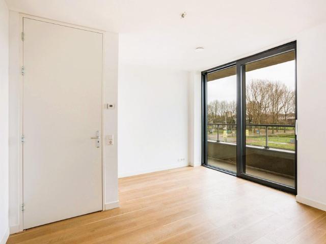 Te huur: Appartement Bovenkerkerweg in Amstelveen