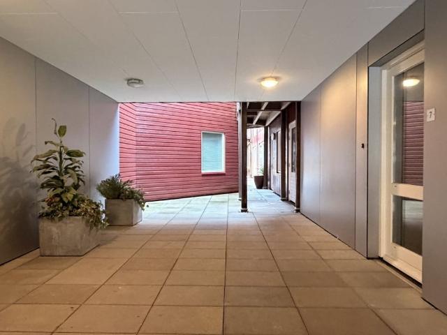 Te huur: Appartement Boxbergerweg in Deventer