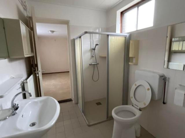Te huur: Appartement Boxtelsebaan in Oisterwijk