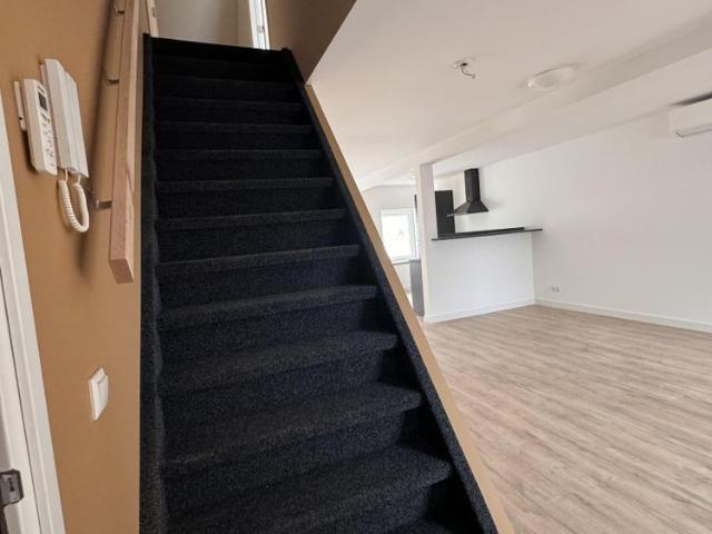 Te huur: Appartement Brandstraat 1 C in Sittard