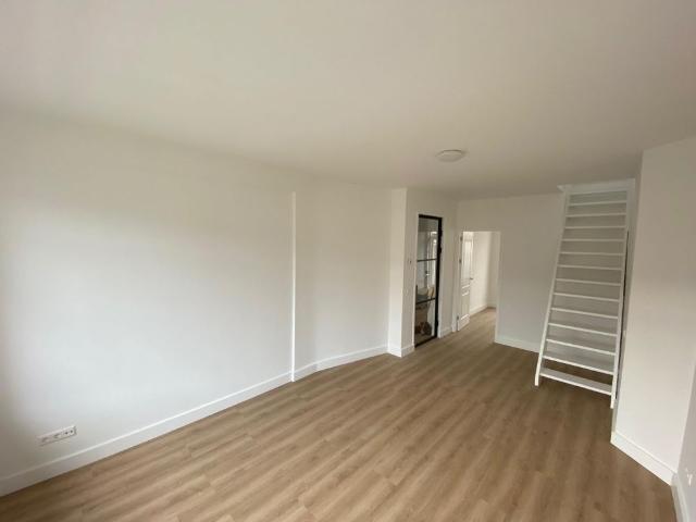 Te huur: Appartement Bragastraat in Den Haag