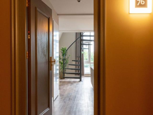 Te huur: Appartement Bredaseweg in Tilburg