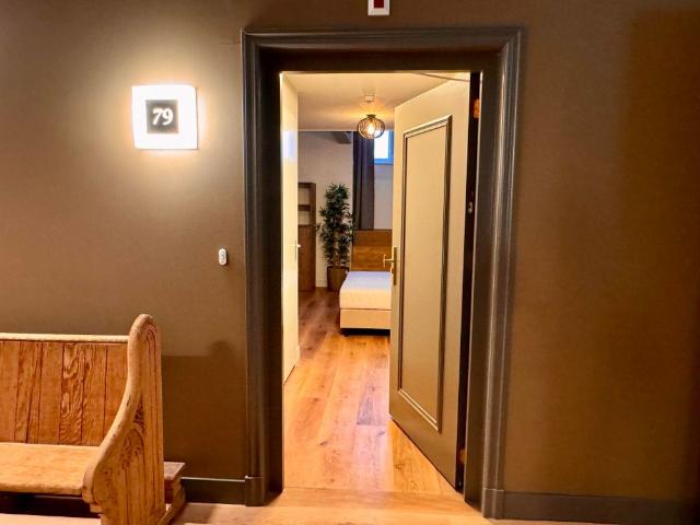 Te huur: Appartement Bredaseweg in Tilburg