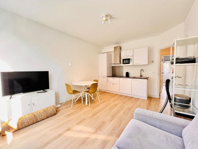 Te huur: Appartement Bredestraat in Rotterdam