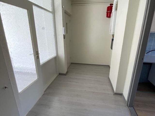 Te huur: Appartement Bredestraat in Rotterdam
