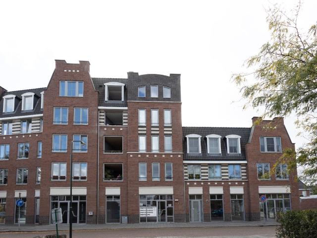 Te huur: Appartement Brederode in Waalre