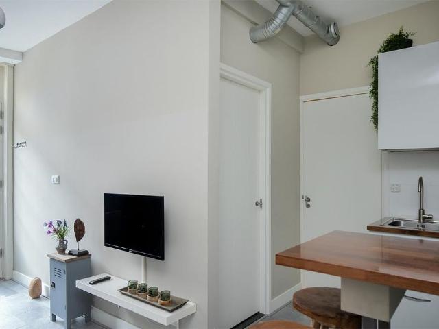 Te huur: Appartement Breedstraat in Utrecht