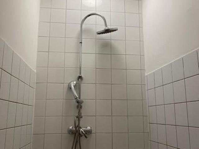 Te huur: Appartement Breestraat in Amersfoort