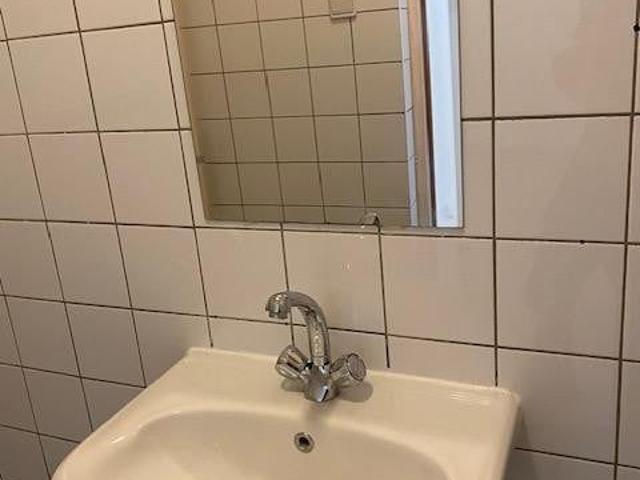 Te huur: Appartement Breestraat in Amersfoort