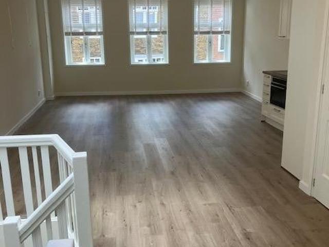 Te huur: Appartement Breestraat in Leiden