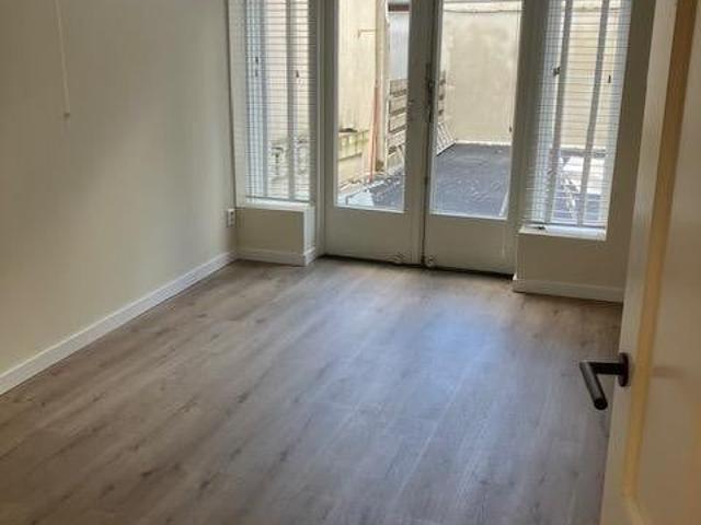 Te huur: Appartement Breestraat in Leiden