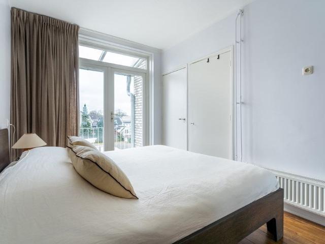 Te huur: Appartement Brinkendael in Baarn