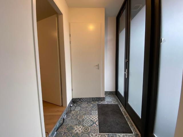 Te huur: Appartement Brinklaan in Bussum
