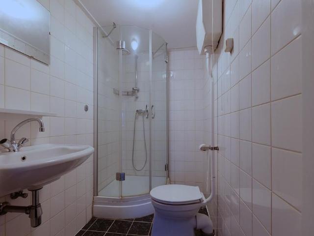 Te huur: Appartement Brinklaan in Bussum