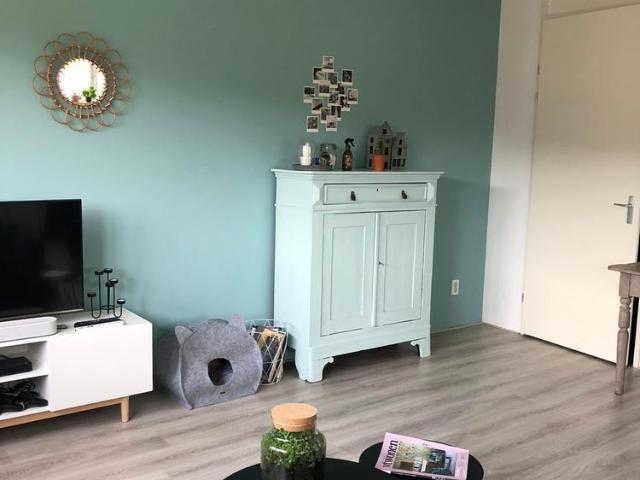 Te huur: Appartement Broekhin Noord in Roermond