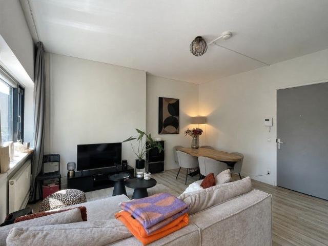 Te huur: Appartement Broerenstraat in Arnhem