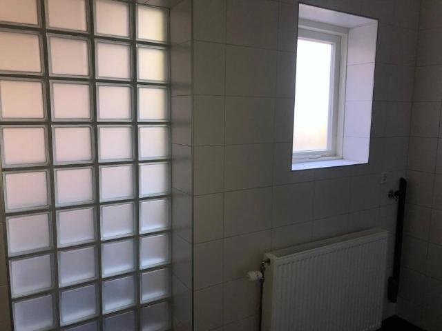 Te huur: Appartement Brouwerijweg in Arnhem