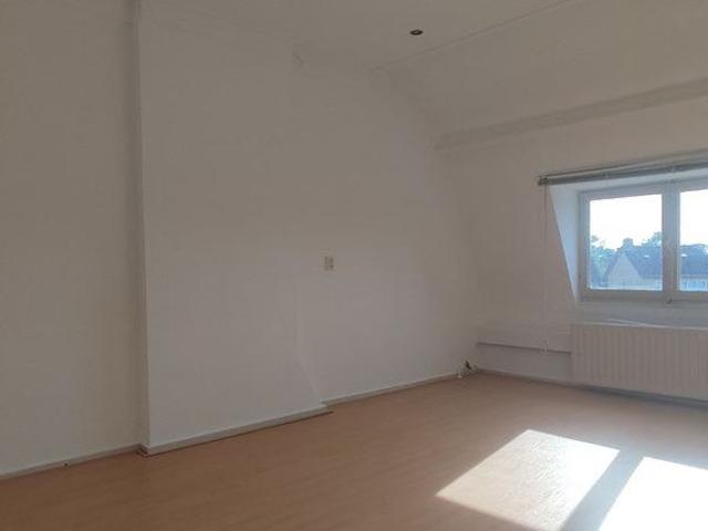 Te huur: Appartement Brunssummerstraat in Schinveld