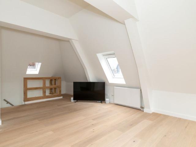 Te huur: Appartement Brugstraat in Roosendaal