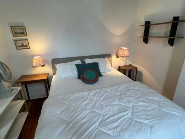 te huur Appartement Brussel
