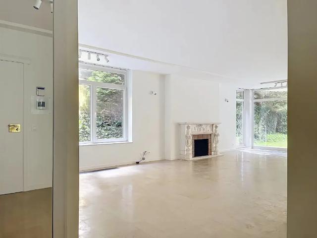 te huur Appartement Brussel