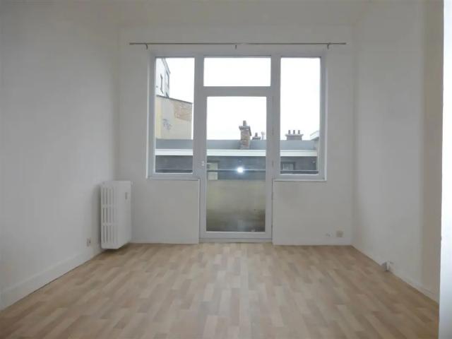 te huur Appartement Brussel
