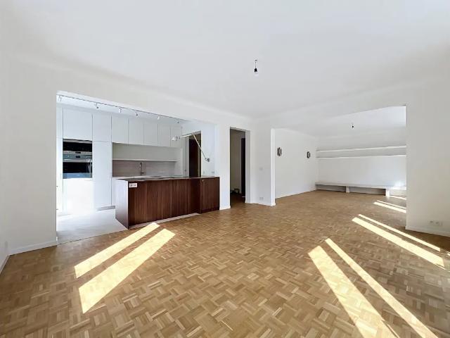 te huur Appartement Brussel