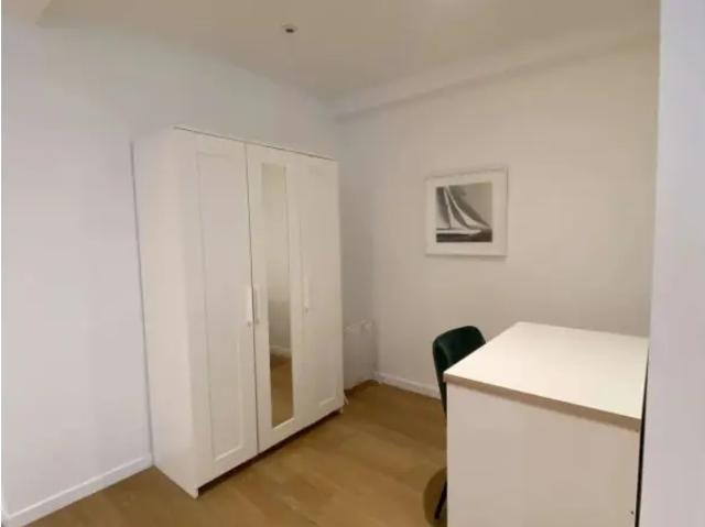 te huur Appartement Brussel